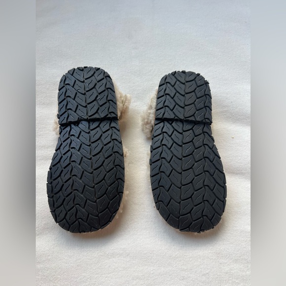 Zara Sandals - Picture 6 of 6